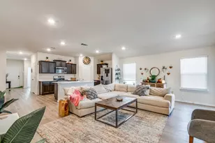 6427 Whitecap Dr, Princeton, TX 75407 - Photo 12