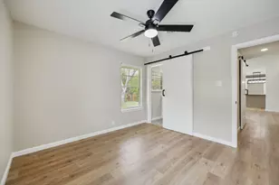 1006 N Grant Dr, Sherman, TX 75092 - Photo 14