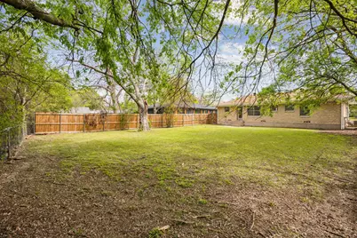 1006 N Grant Drive, Sherman, TX 75092 - Photo 24