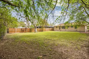 1006 N Grant Dr, Sherman, TX 75092 - Photo 24