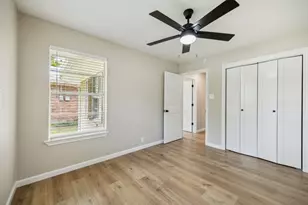 1006 N Grant Dr, Sherman, TX 75092 - Photo 20