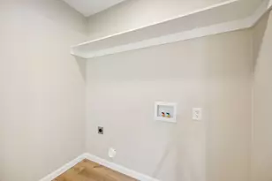 1006 N Grant Dr, Sherman, TX 75092 - Photo 12