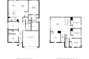 2215 Zephyr Dr, Princeton, TX 75407 - Photo 32