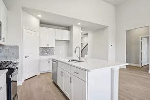 2215 Zephyr Dr, Princeton, TX 75407 - Photo 6