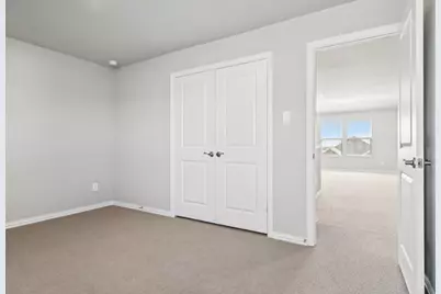 2215 Zephyr Drive, Princeton, TX 75407 - Photo 26