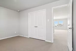 2215 Zephyr Dr, Princeton, TX 75407 - Photo 26