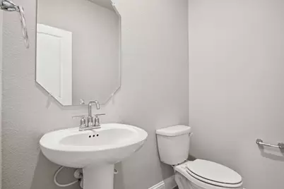 2215 Zephyr Drive, Princeton, TX 75407 - Photo 16