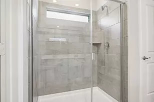 2215 Zephyr Dr, Princeton, TX 75407 - Photo 22