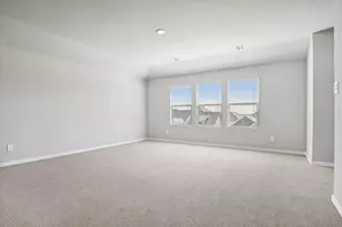 2215 Zephyr Dr, Princeton, TX 75407 - Photo 28