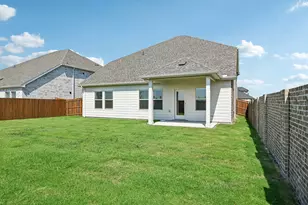 2018 Windy Trl, Princeton, TX 75407 - Photo 38