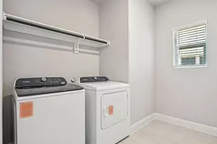 2018 Windy Trl, Princeton, TX 75407 - Photo 16