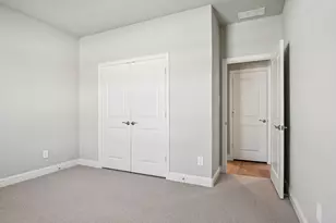 2018 Windy Trl, Princeton, TX 75407 - Photo 20