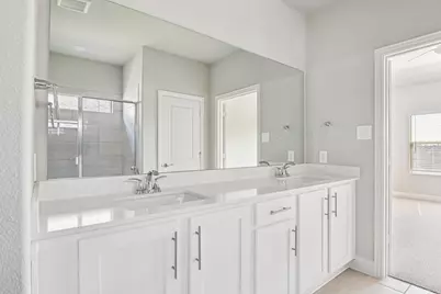 2018 Windy Trail, Princeton, TX 75407 - Photo 24