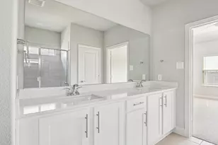 2018 Windy Trl, Princeton, TX 75407 - Photo 24