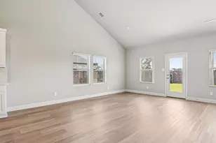 2018 Windy Trl, Princeton, TX 75407 - Photo 4