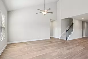 2018 Windy Trl, Princeton, TX 75407 - Photo 8