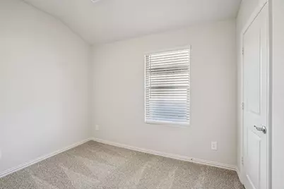 2213 Zephyr Drive, Princeton, TX 75407 - Photo 22