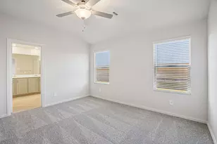 2213 Zephyr Dr, Princeton, TX 75407 - Photo 24