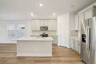 2213 Zephyr Dr, Princeton, TX 75407 - Photo 12