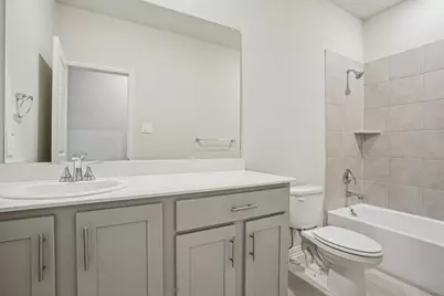 2213 Zephyr Drive, Princeton, TX 75407 - Photo 18