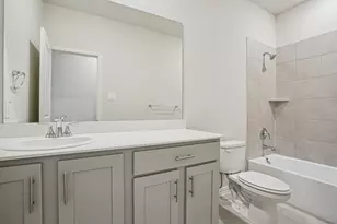 2213 Zephyr Dr, Princeton, TX 75407 - Photo 18