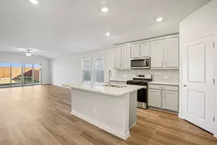 2213 Zephyr Dr, Princeton, TX 75407 - Photo 10