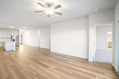 2213 Zephyr Drive, Princeton, TX 75407 - Photo 8