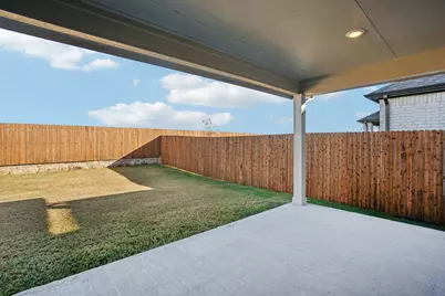 2213 Zephyr Drive, Princeton, TX 75407 - Photo 32