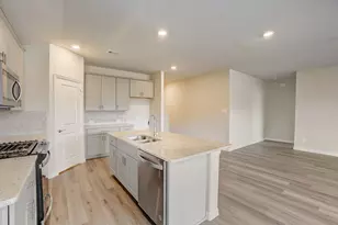 2225 Zephyr Dr, Princeton, TX 75407 - Photo 6