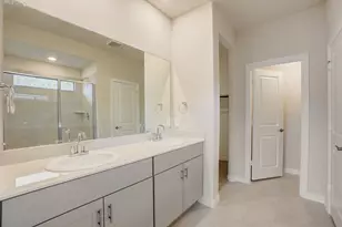 2225 Zephyr Dr, Princeton, TX 75407 - Photo 18