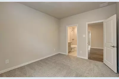 2225 Zephyr Drive, Princeton, TX 75407 - Photo 30