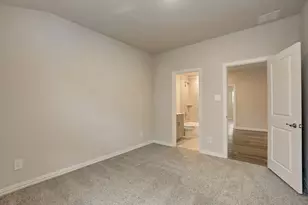 2225 Zephyr Dr, Princeton, TX 75407 - Photo 30