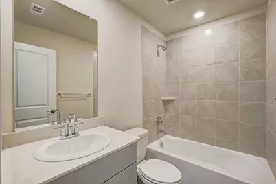 2225 Zephyr Drive, Princeton, TX 75407 - Photo 32