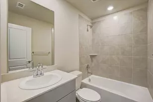 2225 Zephyr Dr, Princeton, TX 75407 - Photo 32