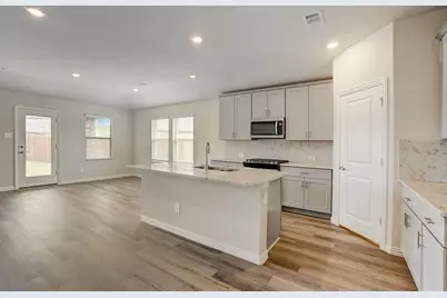 2225 Zephyr Drive, Princeton, TX 75407 - Photo 2