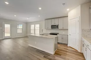 2225 Zephyr Dr, Princeton, TX 75407 - Photo 2