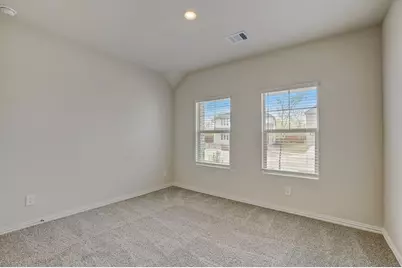 2225 Zephyr Drive, Princeton, TX 75407 - Photo 22