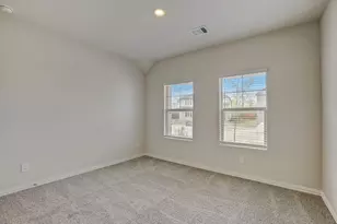 2225 Zephyr Dr, Princeton, TX 75407 - Photo 22