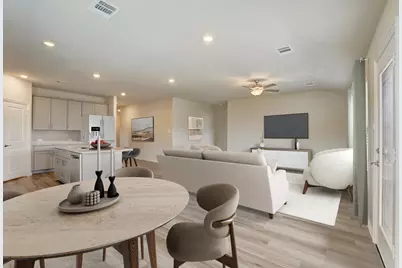 2225 Zephyr Drive, Princeton, TX 75407 - Photo 8