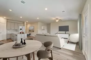 2225 Zephyr Dr, Princeton, TX 75407 - Photo 8