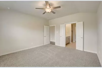 2225 Zephyr Drive, Princeton, TX 75407 - Photo 16