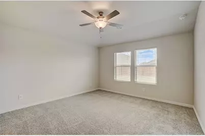 2225 Zephyr Drive, Princeton, TX 75407 - Photo 14