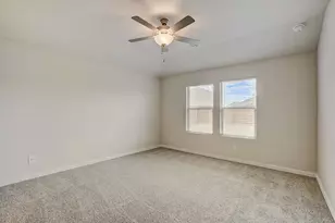 2225 Zephyr Dr, Princeton, TX 75407 - Photo 14