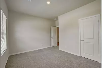 2225 Zephyr Drive, Princeton, TX 75407 - Photo 24