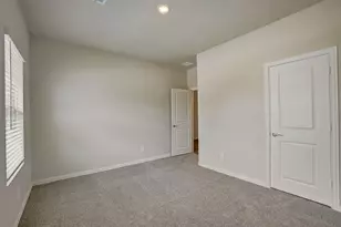 2225 Zephyr Dr, Princeton, TX 75407 - Photo 24