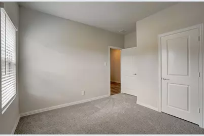 2225 Zephyr Drive, Princeton, TX 75407 - Photo 28