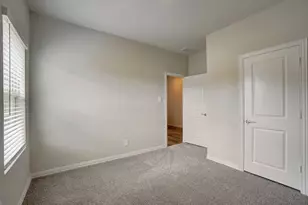 2225 Zephyr Dr, Princeton, TX 75407 - Photo 28