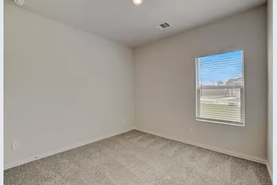 2225 Zephyr Drive, Princeton, TX 75407 - Photo 26