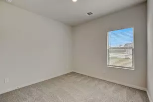 2225 Zephyr Dr, Princeton, TX 75407 - Photo 26