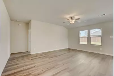 2225 Zephyr Drive, Princeton, TX 75407 - Photo 12